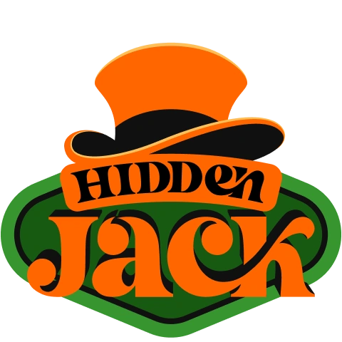 Logo du casino